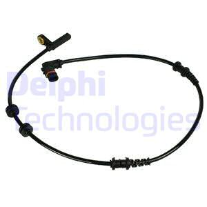 Czujnik DELPHI SS20309 2035401217