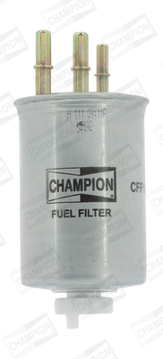 Filtr paliwa CHAMPION CFF100453 1137026 CFF100453