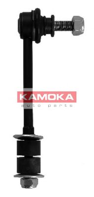 KAMOKA Łącznik stabilizatora KAMOKA 9945560 488200K010 9945560