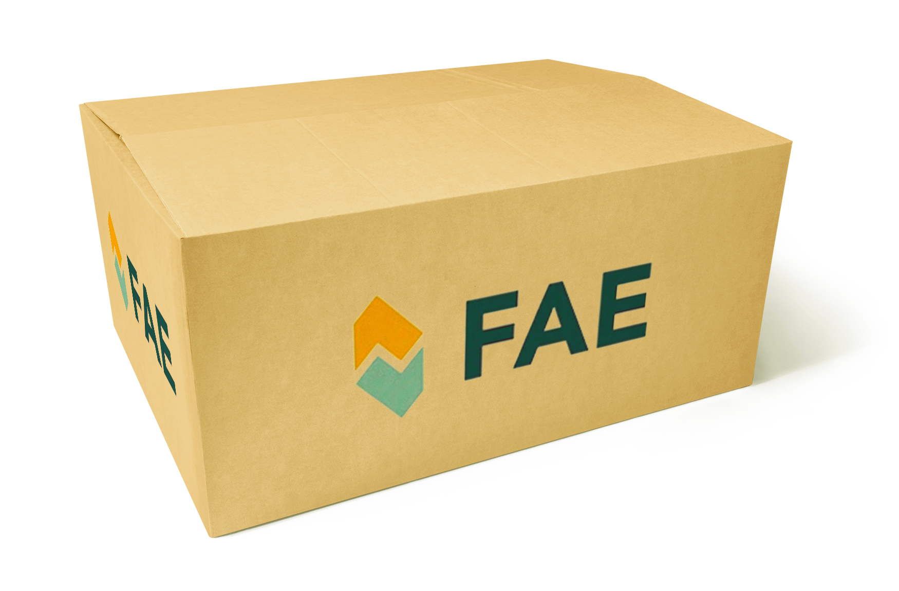 Czujnik FAE 78112 55700425