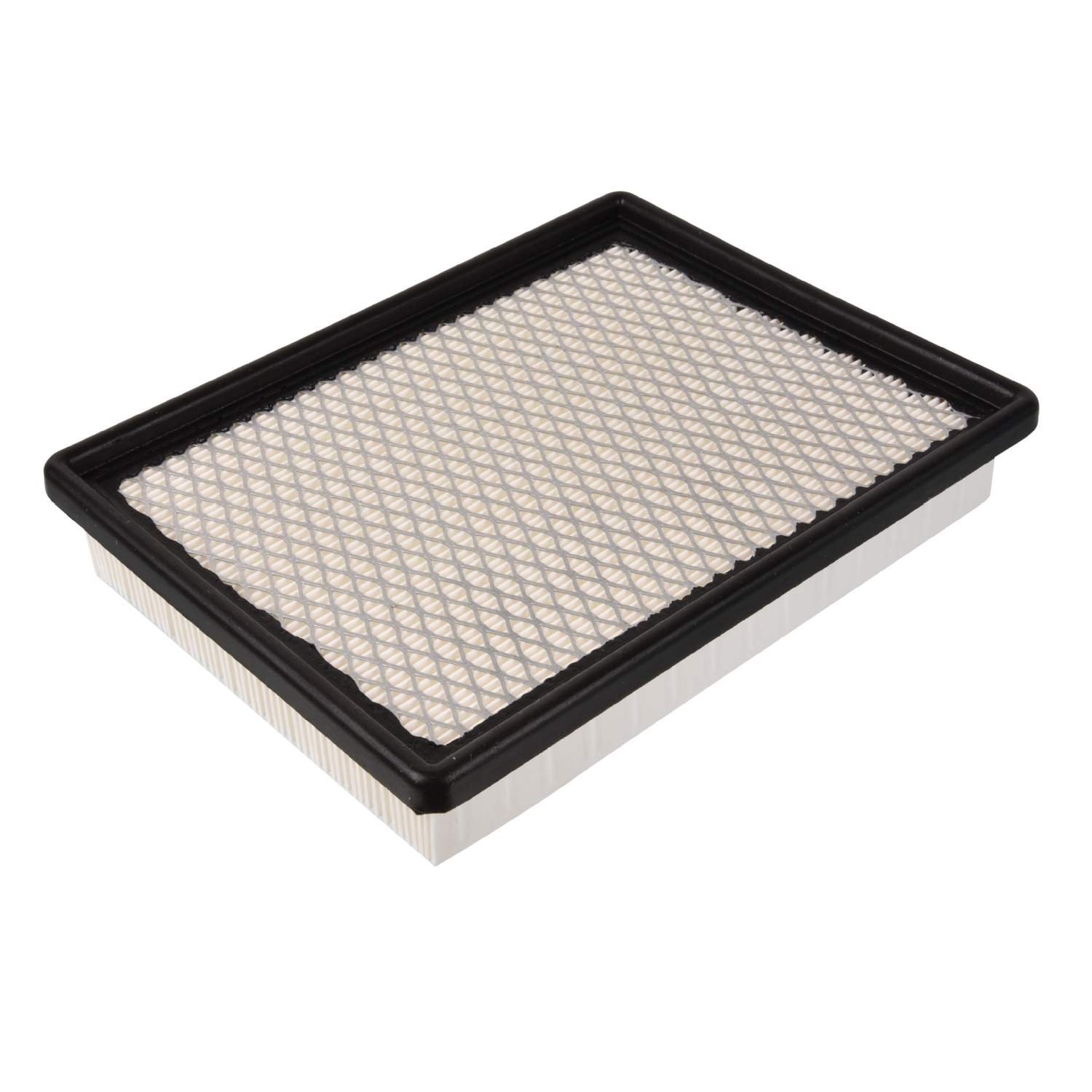 Filtr powietrza BLUE PRINT ADA102231 10342024 ADA102231