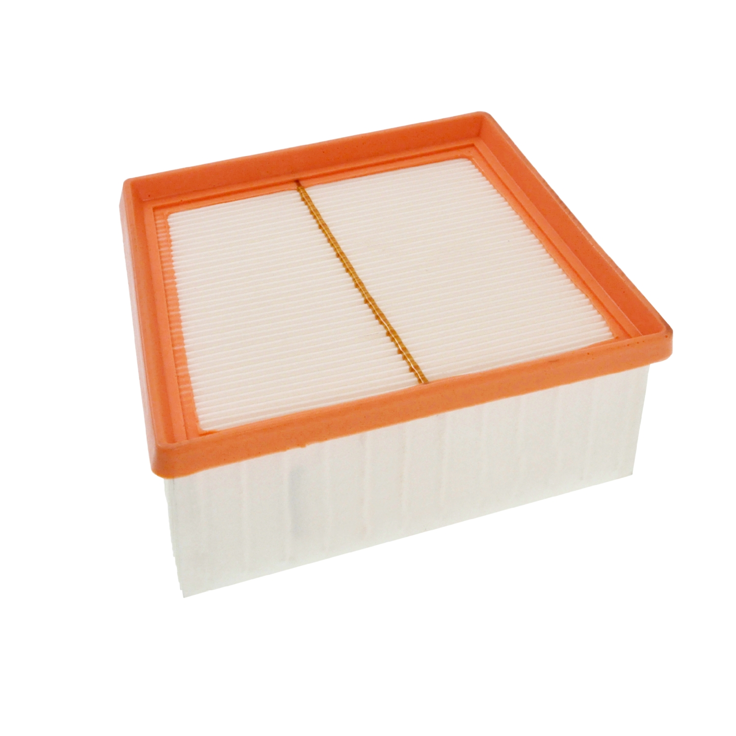 Filtr powietrza BLUE PRINT ADM52257 1516725 ADM52257