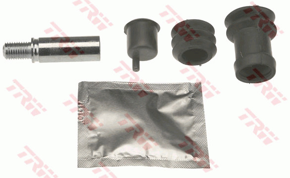 Reperaturka TRW ST1656