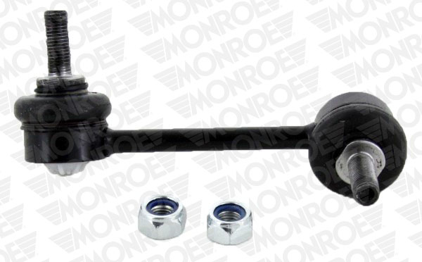 MONROE Łącznik stabilizatora MONROE L12614 50515274 L12614