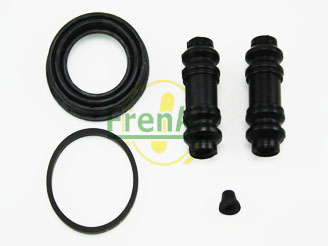 Reperaturka zacisku hamulcowego FRENKIT 248090
