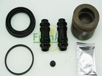 Reperaturka zacisku hamulcowego FRENKIT 254996