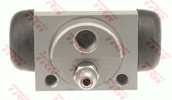 TRW Cylinderek hamulcowy TRW BWD357 BWD357