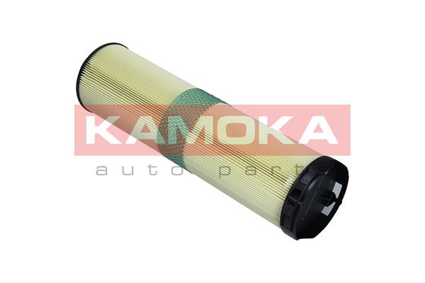 Filtr powietrza KAMOKA F214301 C12178 F214301