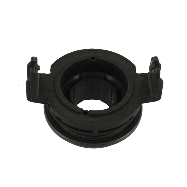 SKF Łożysko oporowe VKC 2239