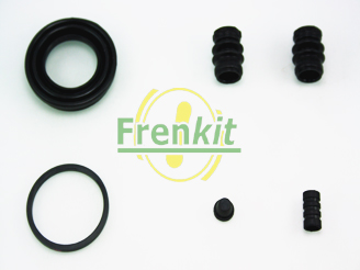 Reperaturka zacisku hamulcowego FRENKIT 240044