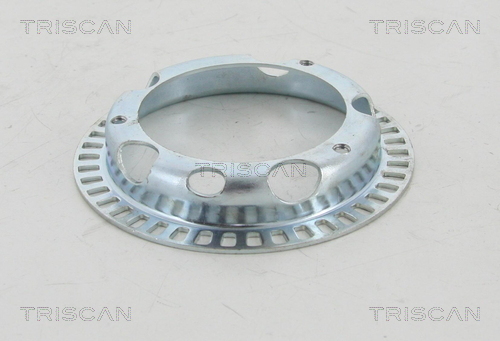 Pierścień abs TRISCAN 8540 29408 357614150