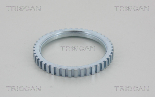 Pierścień abs TRISCAN 8540 25406
