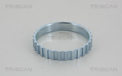 Pierścień abs TRISCAN 8540 28405