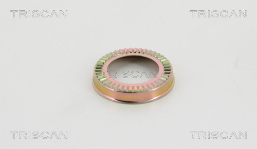 Pierścień abs TRISCAN 8540 16402