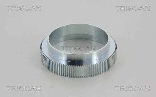 Pierścień abs TRISCAN 8540 80402