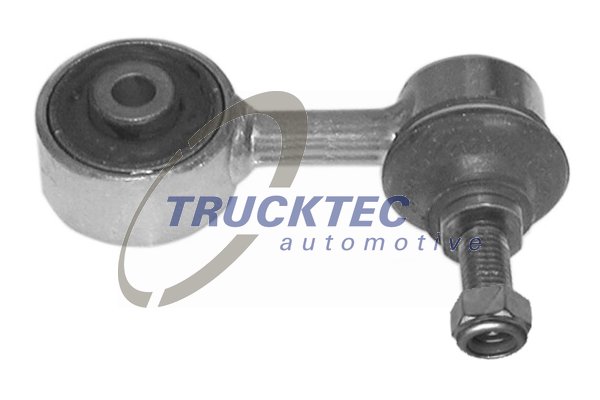 TRUCKTEC AUTOMOTIVE Łącznik stabilizatora TRUCKTEC AUTOMOTIVE 08.31.027 31351091764 08.31.027