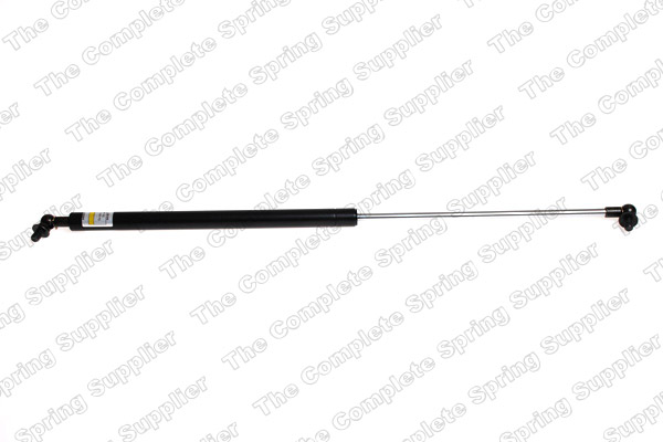 KILEN Sprężyna gazowa KILEN 442014 9045050M10 442014