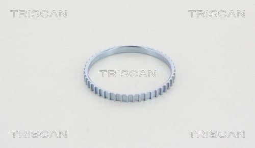 Pierścień abs TRISCAN 8540 13403