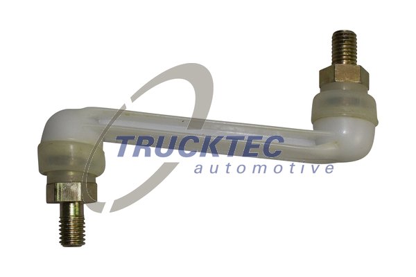 TRUCKTEC AUTOMOTIVE Łącznik stabilizatora TRUCKTEC AUTOMOTIVE 02.30.001 1233200989 02.30.001