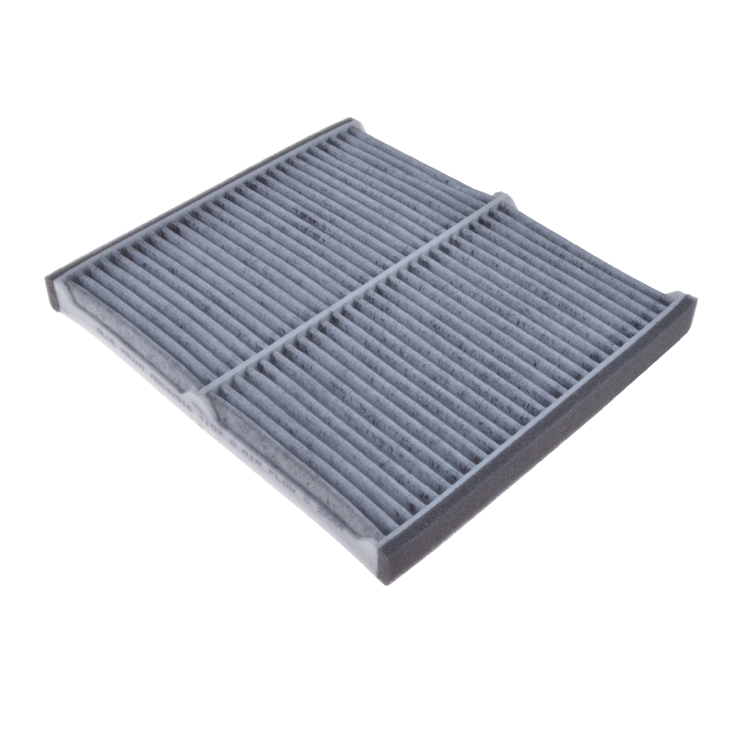 Filtr kabinowy BLUE PRINT ADC42516 MN164403 ADC42516