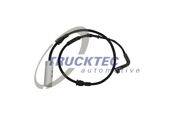 Czujnik TRUCKTEC AUTOMOTIVE 08.34.091 34356762252