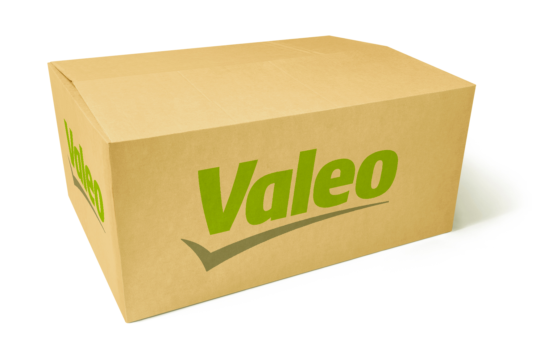 Filtr paliwa VALEO 587200 WK618