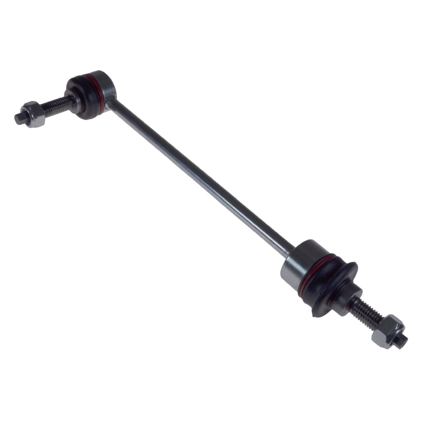 Łącznik stabilizatora BLUE PRINT ADJ138522 RBM500190