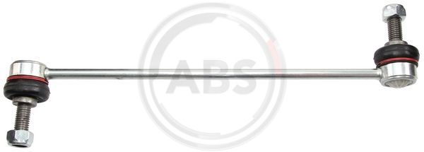 A.B.S. Łącznik stabilizatora A.B.S. 260712 0350618 260712