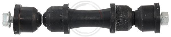 A.B.S. Łącznik stabilizatora A.B.S. 260738 1072446S1 260738