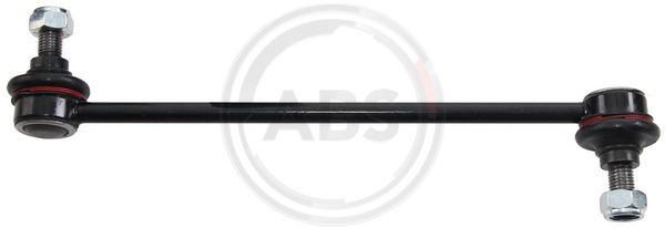 A.B.S. Łącznik stabilizatora A.B.S. 260758 548302S000 260758