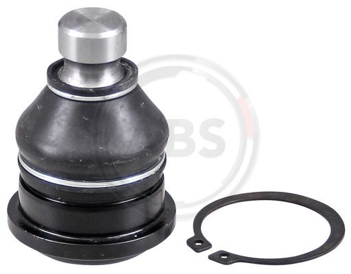 Sworzeń wahacza A.B.S. 220464 545033BA00