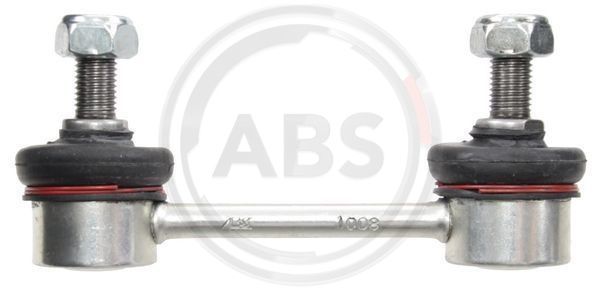 A.B.S. Łącznik stabilizatora A.B.S. 260516 4242081A10 260516