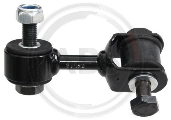 Łącznik stabilizatora A.B.S. 260520 4882026030