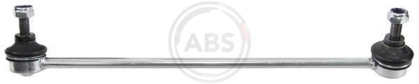 A.B.S. Łącznik stabilizatora A.B.S. 260531 508754 260531