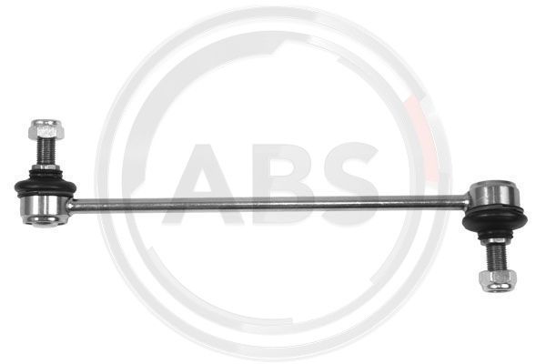 A.B.S. Łącznik stabilizatora A.B.S. 260356 5483026000 260356