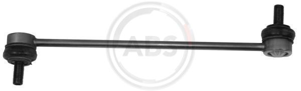 A.B.S. Łącznik stabilizatora A.B.S. 260371 54618AX600 260371