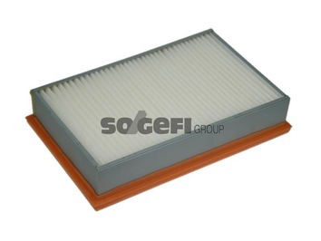 Filtr powietrza PURFLUX A1320 A1320
