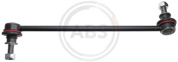 A.B.S. Łącznik stabilizatora A.B.S. 260643 54618JD00A 260643