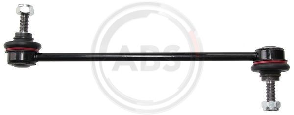 Łącznik stabilizatora A.B.S. 260668 54618JX00A