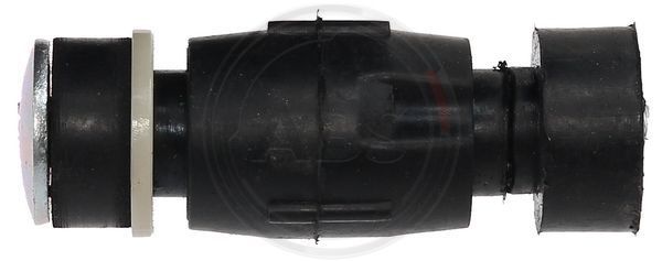 A.B.S. Łącznik stabilizatora A.B.S. 260677 6001547138 260677