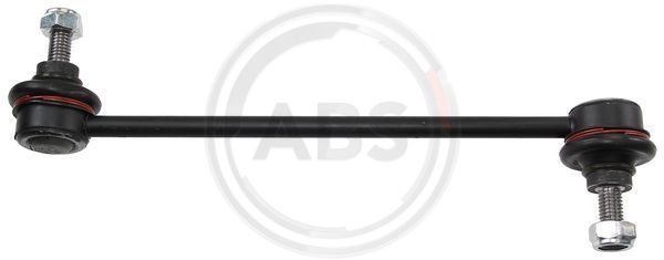 A.B.S. Łącznik stabilizatora A.B.S. 260711 LR002876 260711