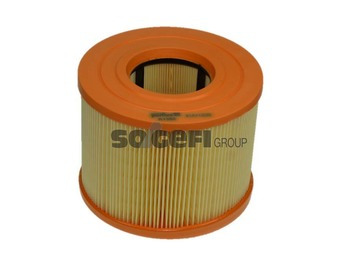 Filtr powietrza PURFLUX A1382 A1382