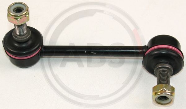 A.B.S. Łącznik stabilizatora A.B.S. 260177 52320S84A01 260177