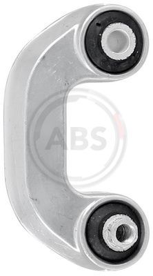 A.B.S. Łącznik stabilizatora A.B.S. 260396 8E0411317 260396