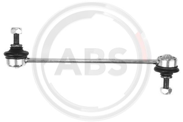A.B.S. Łącznik stabilizatora A.B.S. 260412 1332453 260412