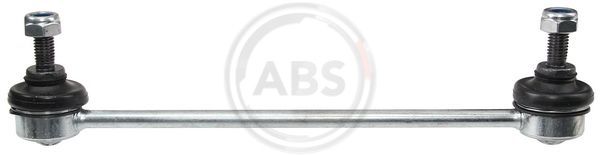 A.B.S. Łącznik stabilizatora A.B.S. 260414 1693200989 260414