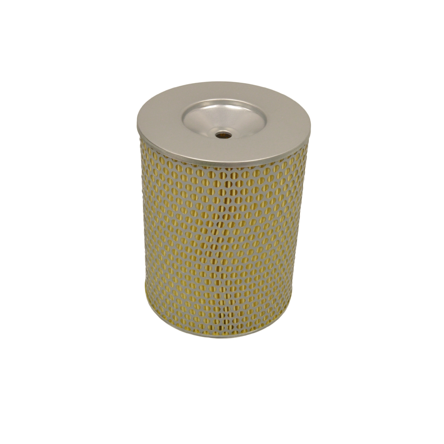 Filtr powietrza BLUE PRINT ADT32221 C16181 ADT32221