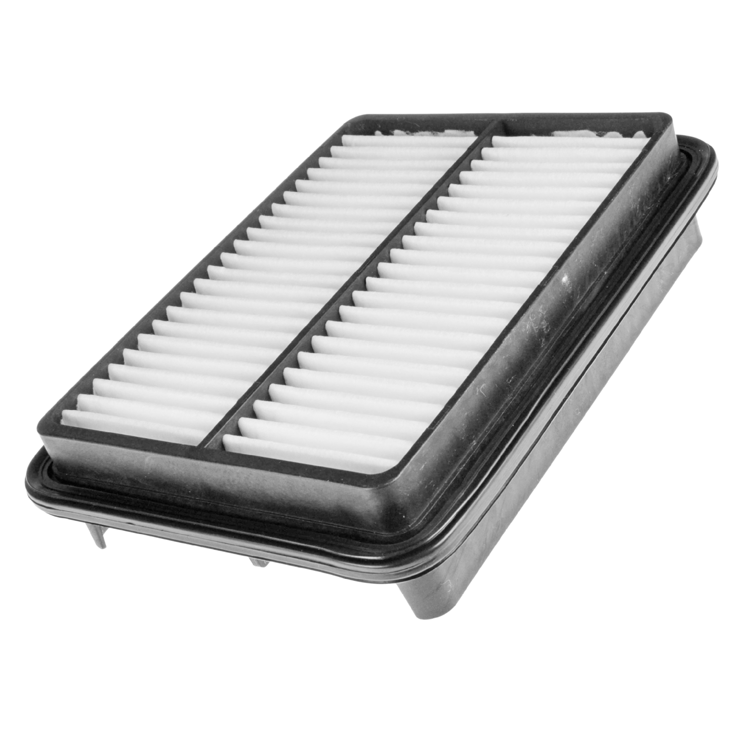 Filtr powietrza BLUE PRINT ADT32224 C2368 ADT32224