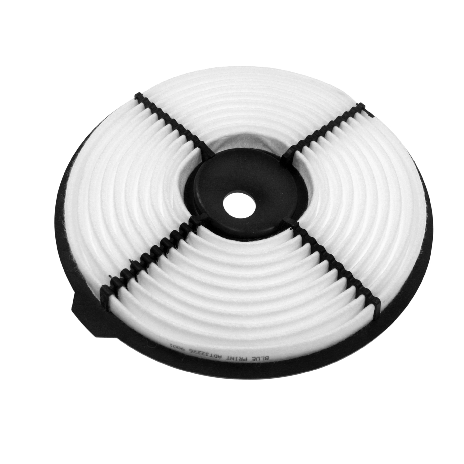 Filtr powietrza BLUE PRINT ADT32226 C2619 ADT32226