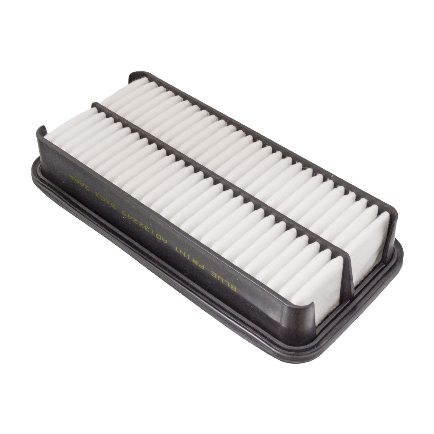 Filtr powietrza BLUE PRINT ADT32249 C2524 ADT32249